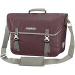 Ortlieb Commuter-Bag Two Urban QL3.1 Ash Rose