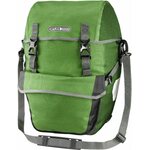 Ortlieb Bike-Packer Plus Kiwi-Moss Green