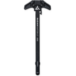 Radian Raptor Ambidextrous Charging Handle DPMS GEN II Black