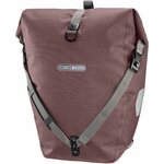 Ortlieb Back-Roller Urban QL3.1 Ash Rose