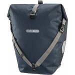 Ortlieb Back-Roller Urban QL3.1 Ink