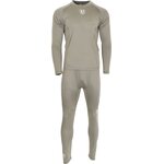 Vision First Skin Layer Set Sandstorm