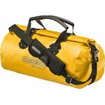 Ortlieb Rack-Pack S 24L Sun Yellow