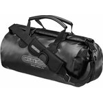 Ortlieb Rack-Pack S 24L Black