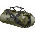 Ortlieb Rack-Pack M 31L Olive