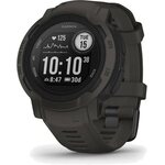 Garmin Instinct 2 Graphite