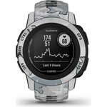 Garmin Instinct 2S Camo Edition Mist Camo