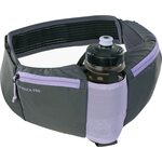 Evoc Hip Pouch PRO + Drink Bottle 550ml Multicolor