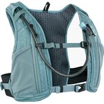 Evoc Hydro PRO 3 + 1.5l Bladder Steel