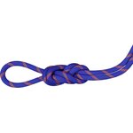 Mammut 9.0 Alpine Sender Dry Standard Rope Ice / Sunrise