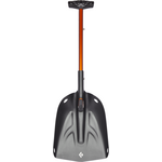 Black Diamond Deploy Shovel Octane