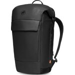 Mammut Seon Courier 30 Black