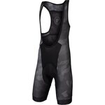 Endura Singletrack Bib Liner Black