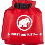 Mammut First Aid Kit Pro Poppy