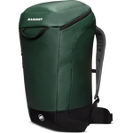 Mammut Neon Gear Woods-Black