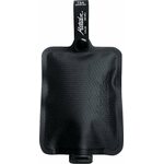 Matador FlatPak Toiletry Bottle Charcoal