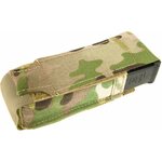 Blue Force Gear Single Pistol Mag Pouch Multicam
