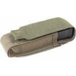 Blue Force Gear Single Pistol Mag Pouch Ranger Green