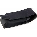 Blue Force Gear Single Pistol Mag Pouch Black