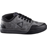 LEATT 3.0 Flat Shoe Steel