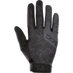 Evoc Enduro Touch Glove Black (2022)