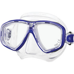 Tusa Freedom Ceos Cobalt Blue