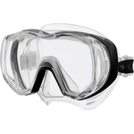 Tusa Freedom Tri-Quest Black