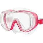 Tusa Freedom Tri-Quest Bougainvillea Pink