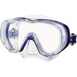 Tusa Freedom Tri-Quest Cobalt Blue