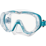 Tusa Freedom Tri-Quest Ocean Green