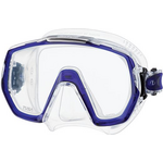 Tusa Freedom Elite Cobalt Blue