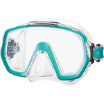 Tusa Freedom Elite Ocean Green