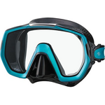 Tusa Freedom Elite QB Ocean Green