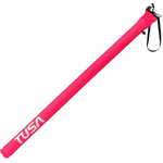 Tusa Rescue Marker Orange