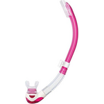 Tusa Platina Hyperdry II Bougainville Pink