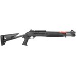 Benelli M4 Super 90 Tele 14"