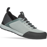 Black Diamond Session Womens Shoes Atmosphere/Black