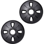 Black Diamond Distance Baskets Large