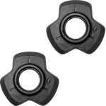 Black Diamond Distance Baskets Small