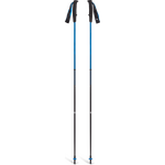Black Diamond Distance Carbon Ultra Blue
