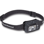 Black Diamond Spot 400 Graphite