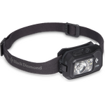 Black Diamond Storm 450 Black