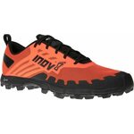 Inov-8 X-Talon G 235 Mens Orange/Black