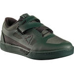 LEATT 5.0 Clip Shoe Ivy