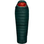 Rab Ascent 1100 Pine
