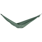 Ticket To The Moon Full Moon Hammock Sage Green