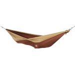 Ticket To The Moon Original Hammock Chocola/Brown