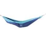 Ticket To The Moon Original Hammock Blue / Turquoise