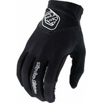Troy Lee Designs Gambit Glove Black