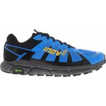 Inov-8 TrailFly G 270 Mens Blue/ Nectar
